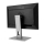 ASUS ProArt PA278QV 27"/75Hz - 571710 - zdjęcie 6